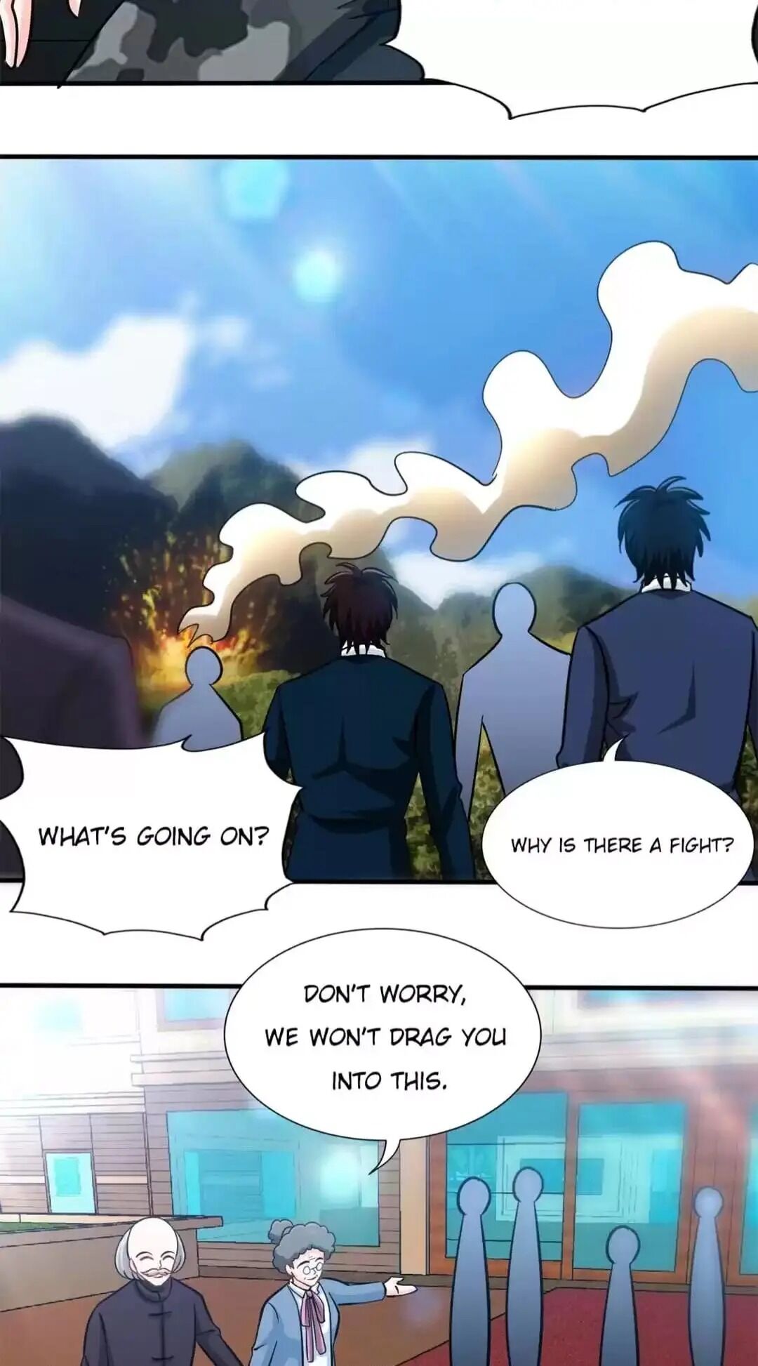 Page 8 of Chapter 233