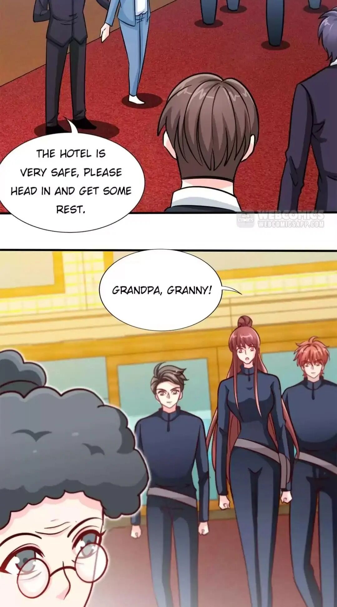 Page 9 of Chapter 233