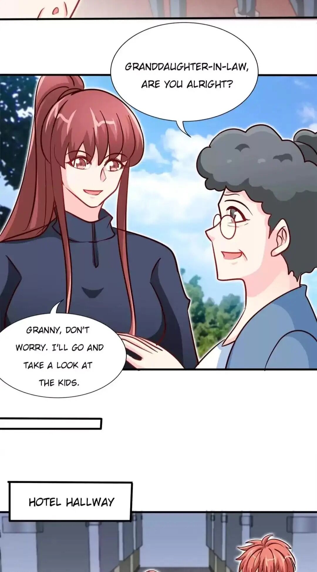 Page 10 of Chapter 233