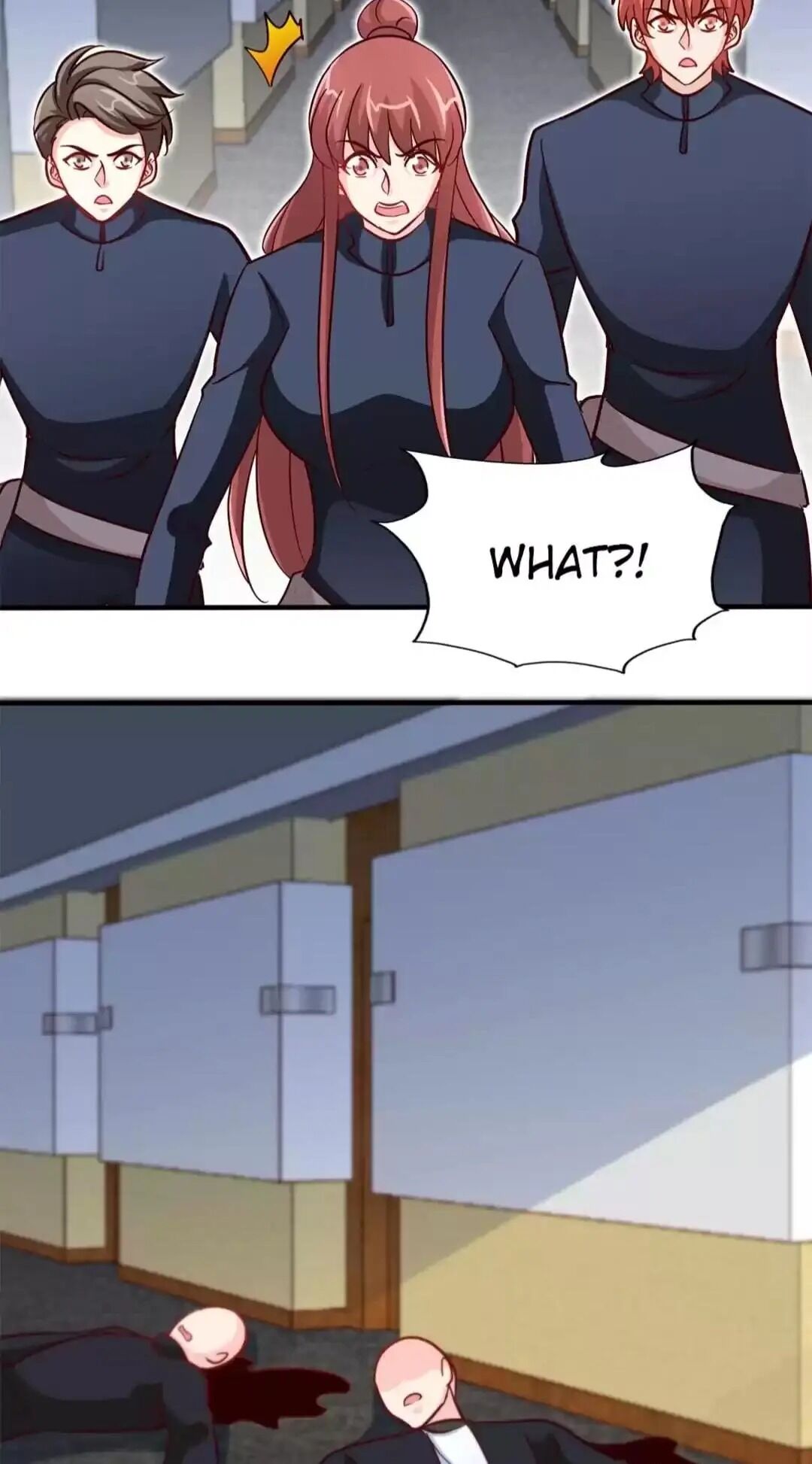 Page 11 of Chapter 233