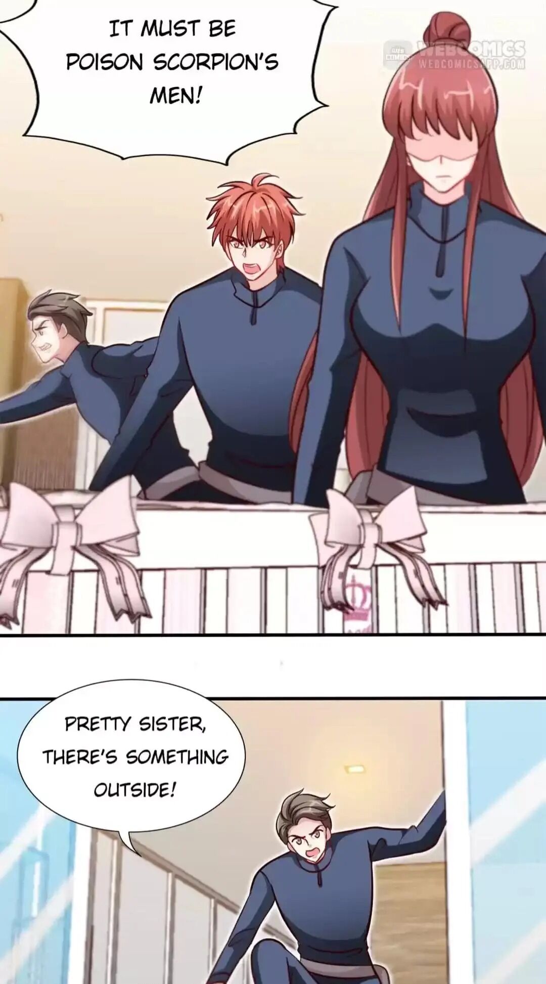Page 13 of Chapter 233