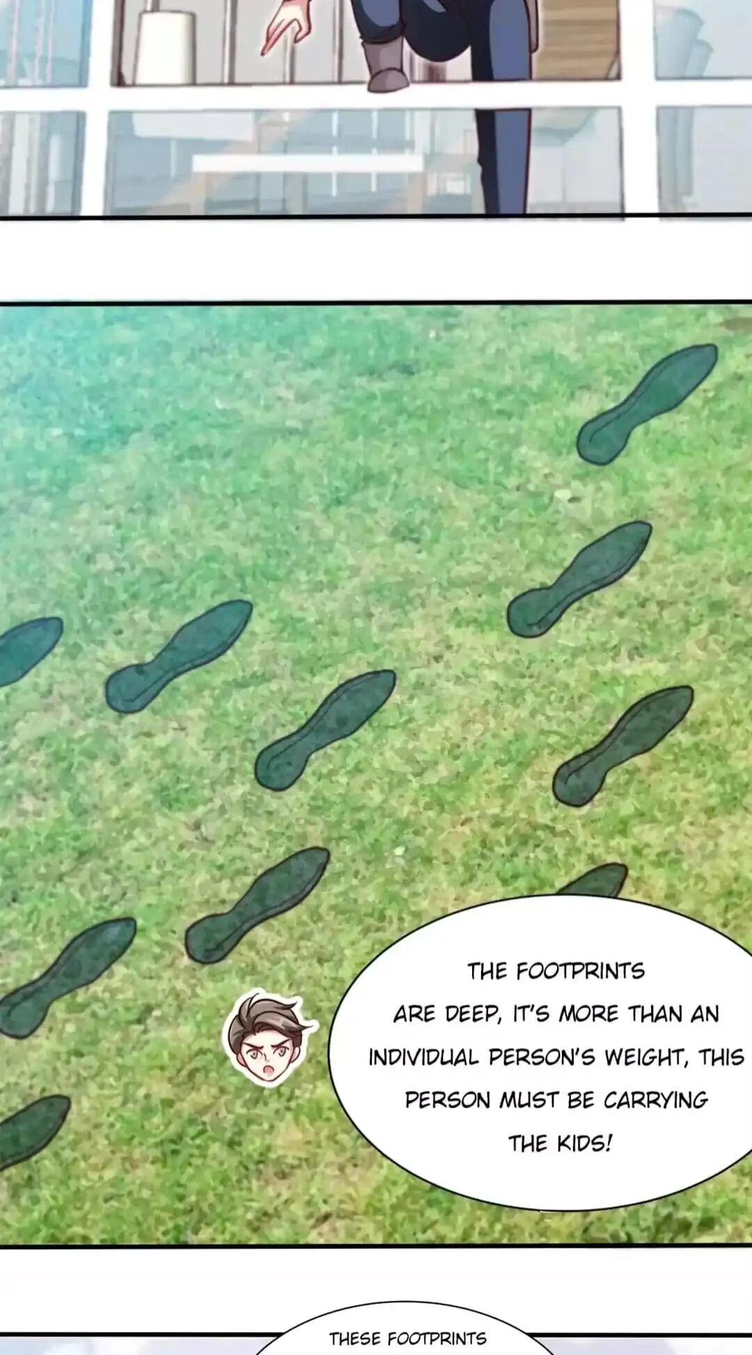 Page 14 of Chapter 233