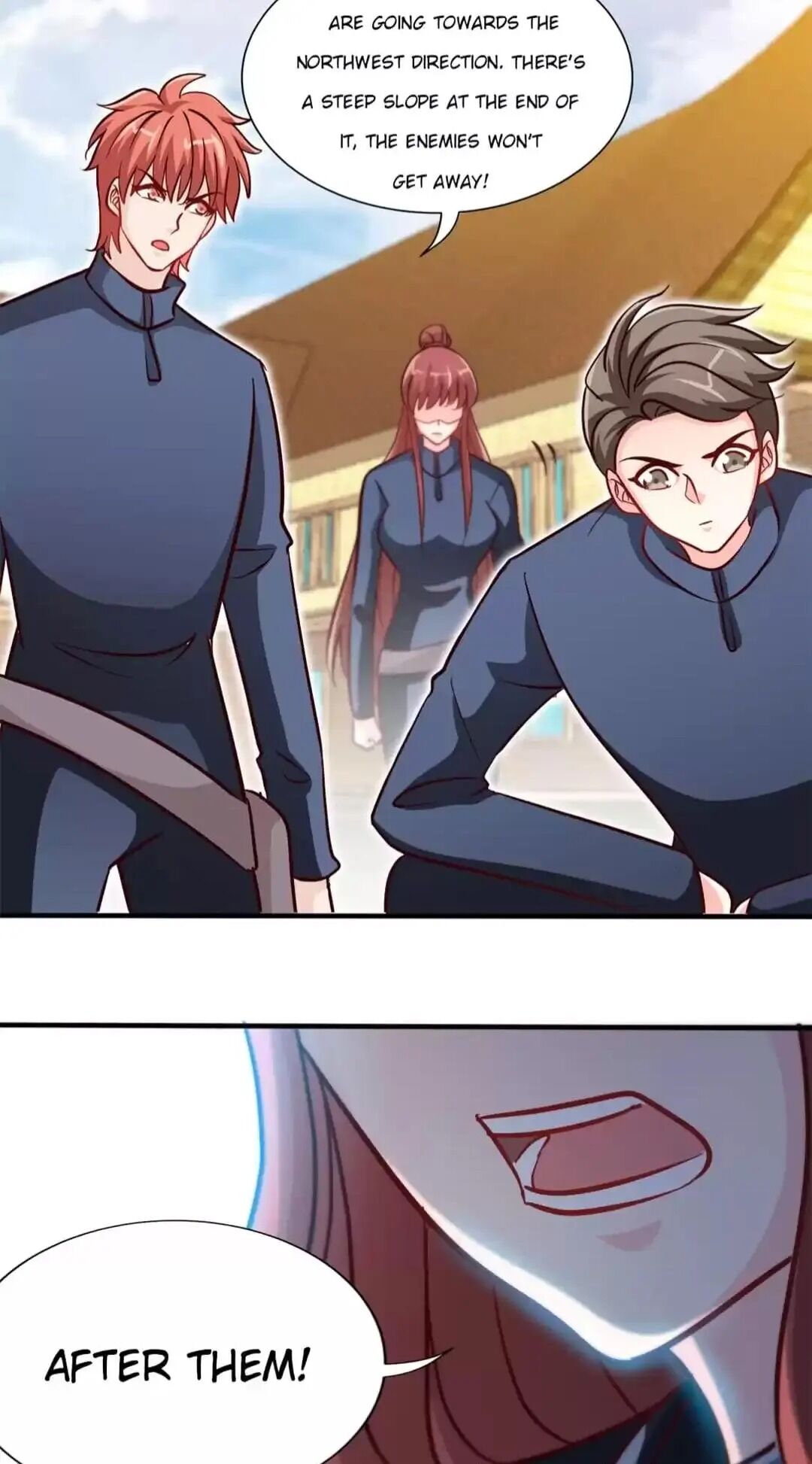Page 15 of Chapter 233