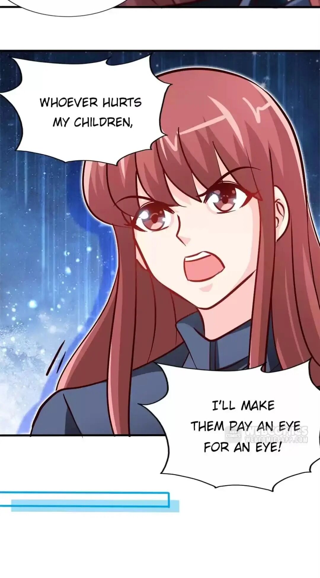 Page 16 of Chapter 233