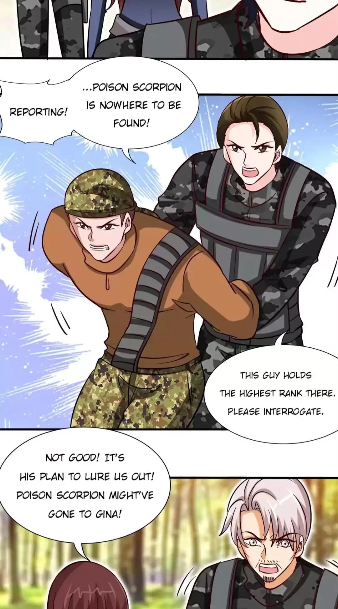 Page 19 of Chapter 233