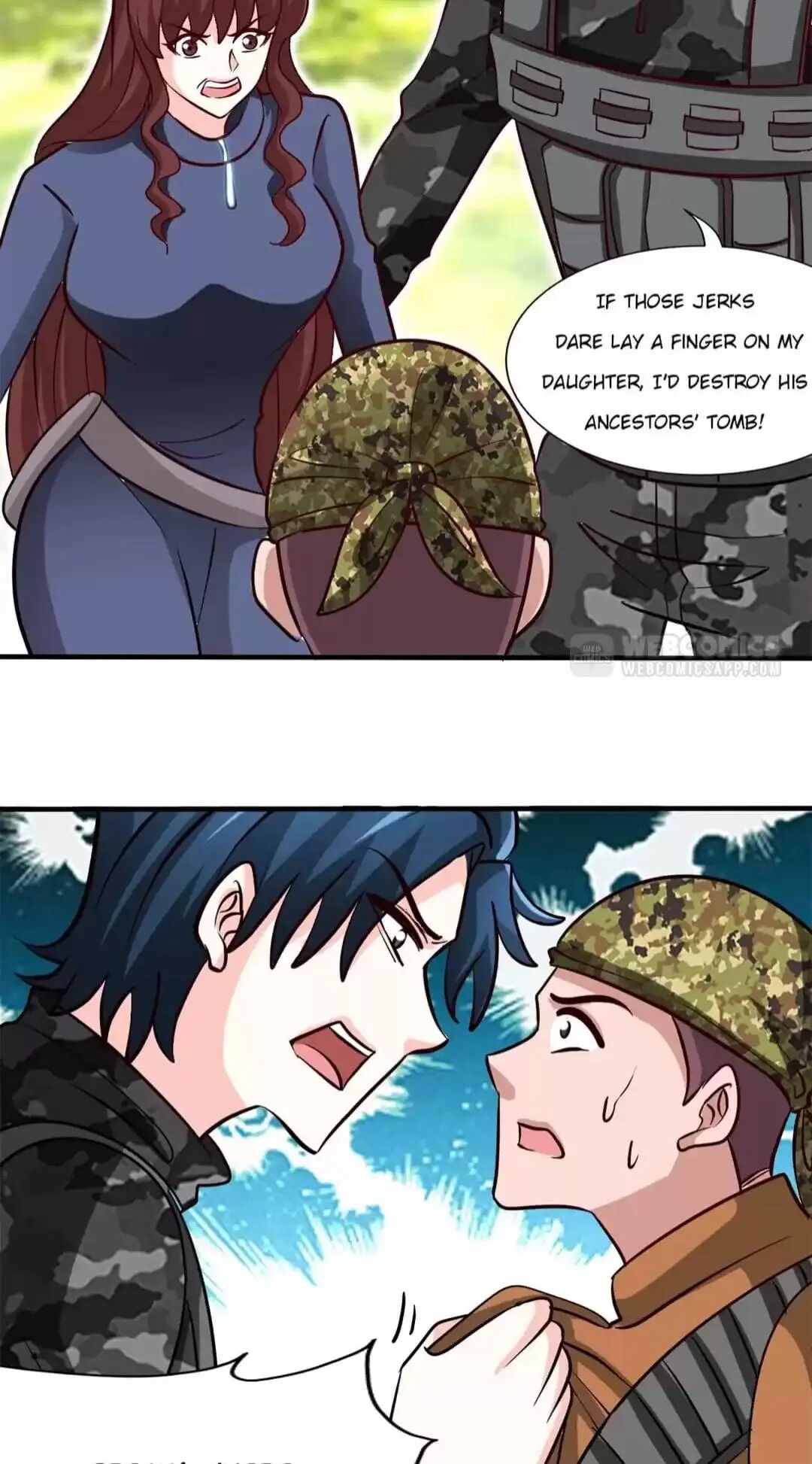 Page 20 of Chapter 233