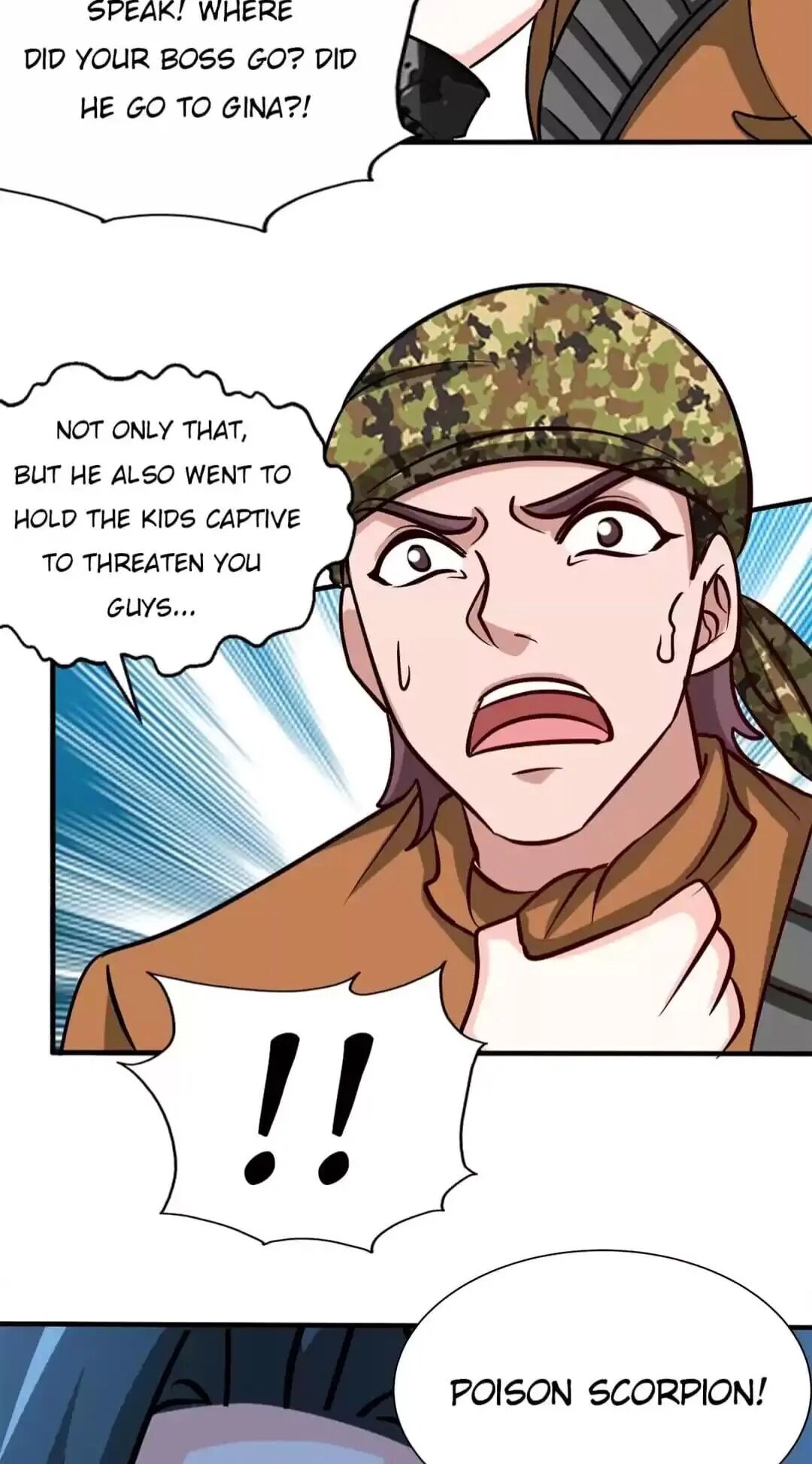 Page 21 of Chapter 233