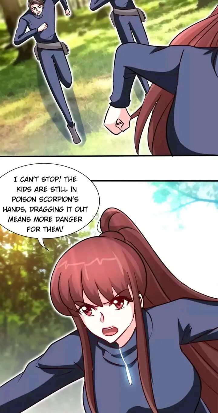 Page 2 of Chapter 234