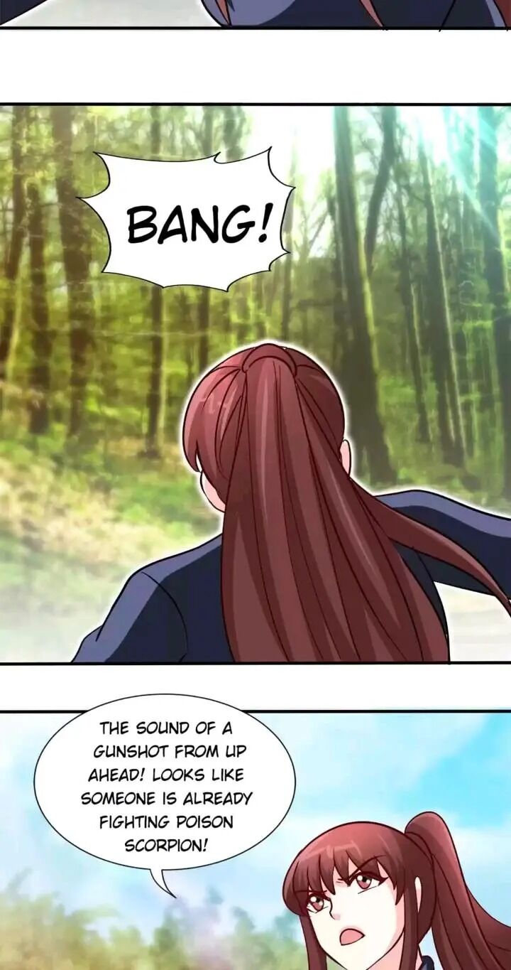 Page 3 of Chapter 234