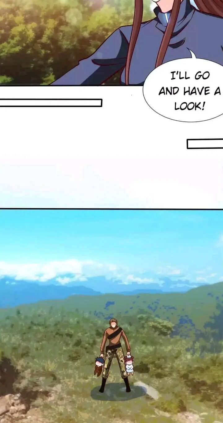 Page 4 of Chapter 234
