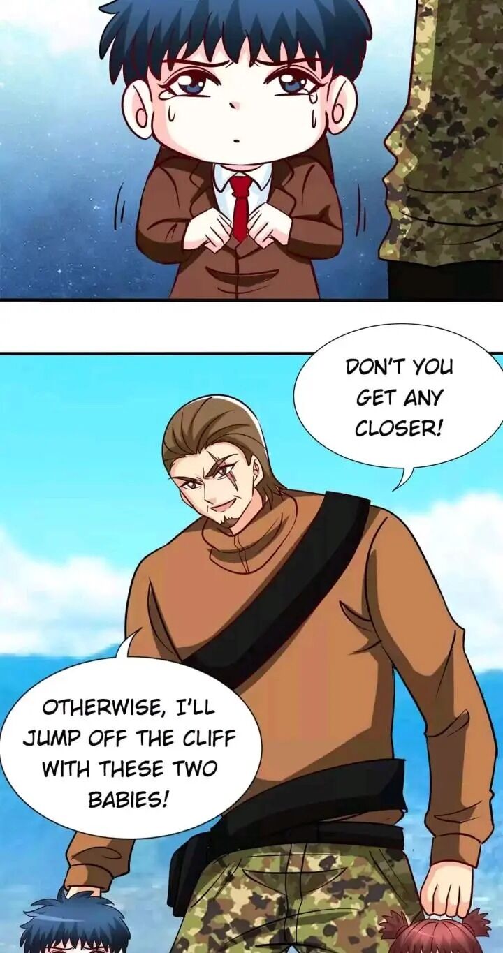 Page 6 of Chapter 234