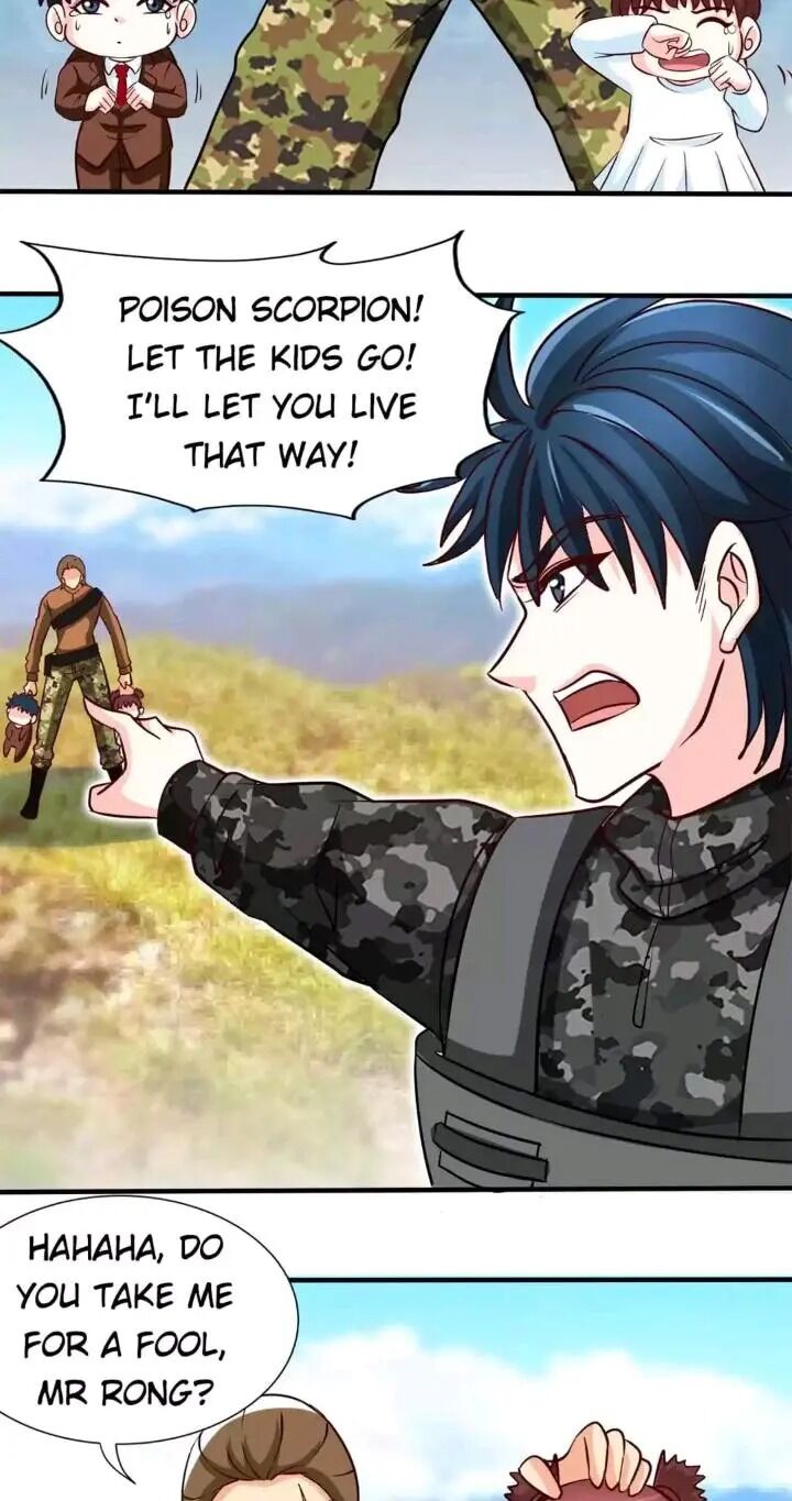 Page 7 of Chapter 234