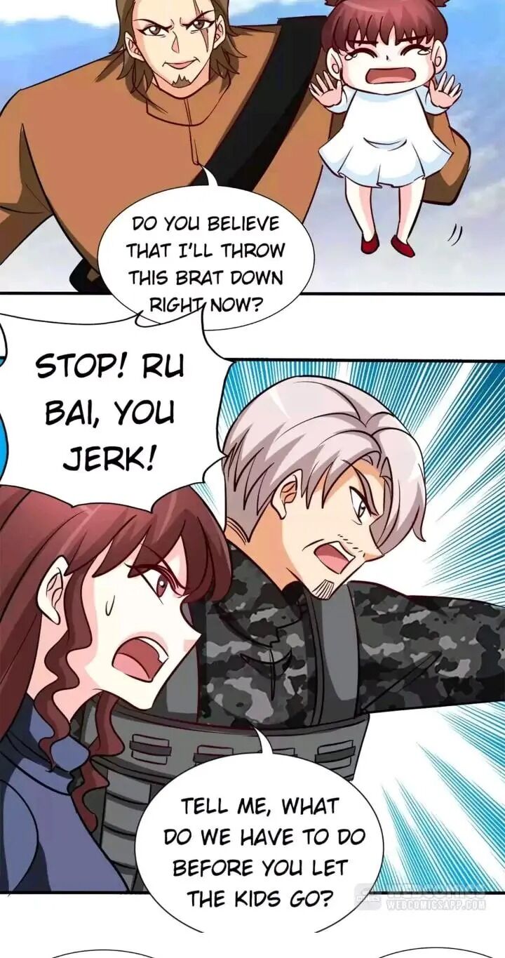 Page 8 of Chapter 234