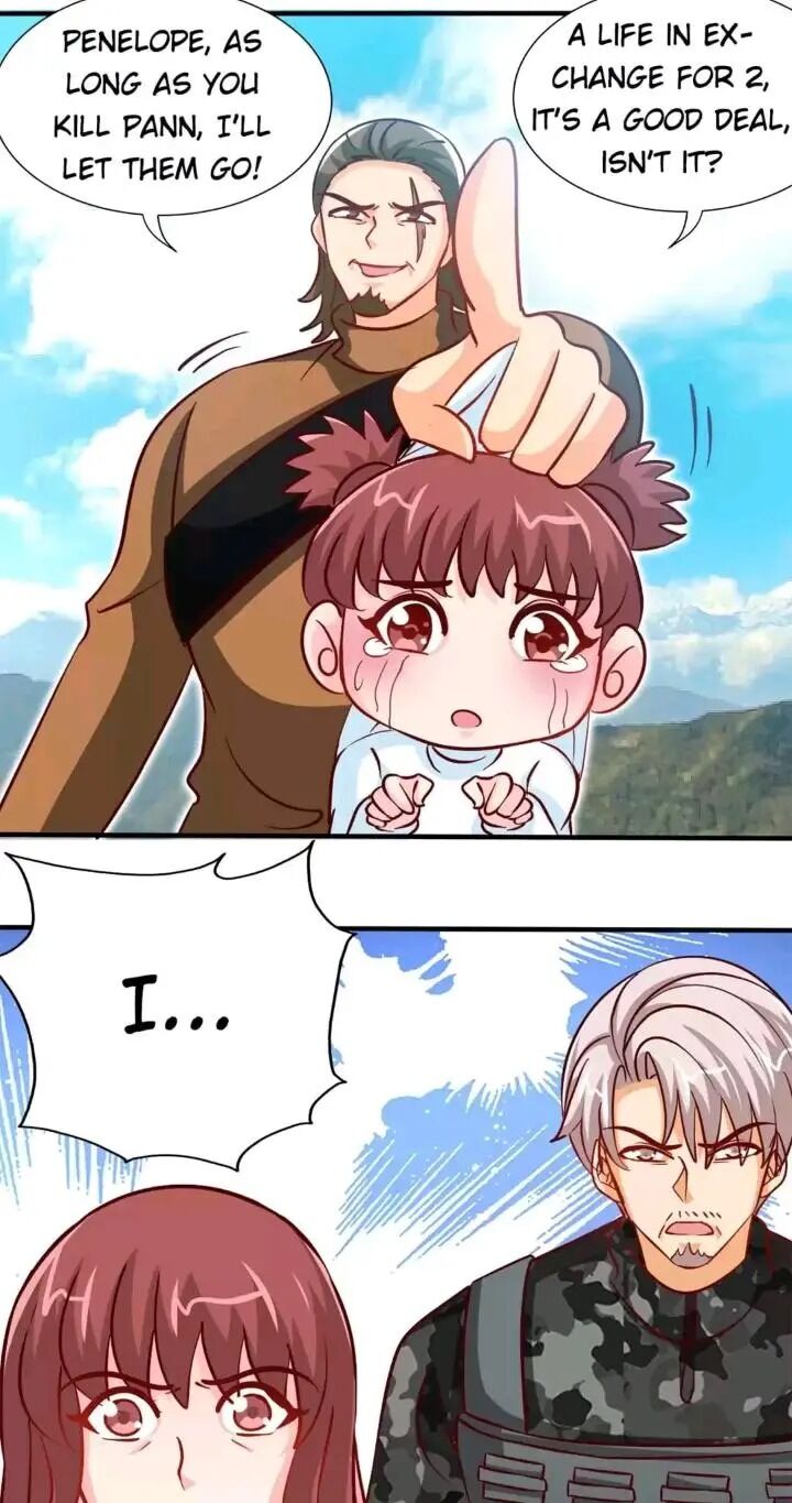 Page 9 of Chapter 234