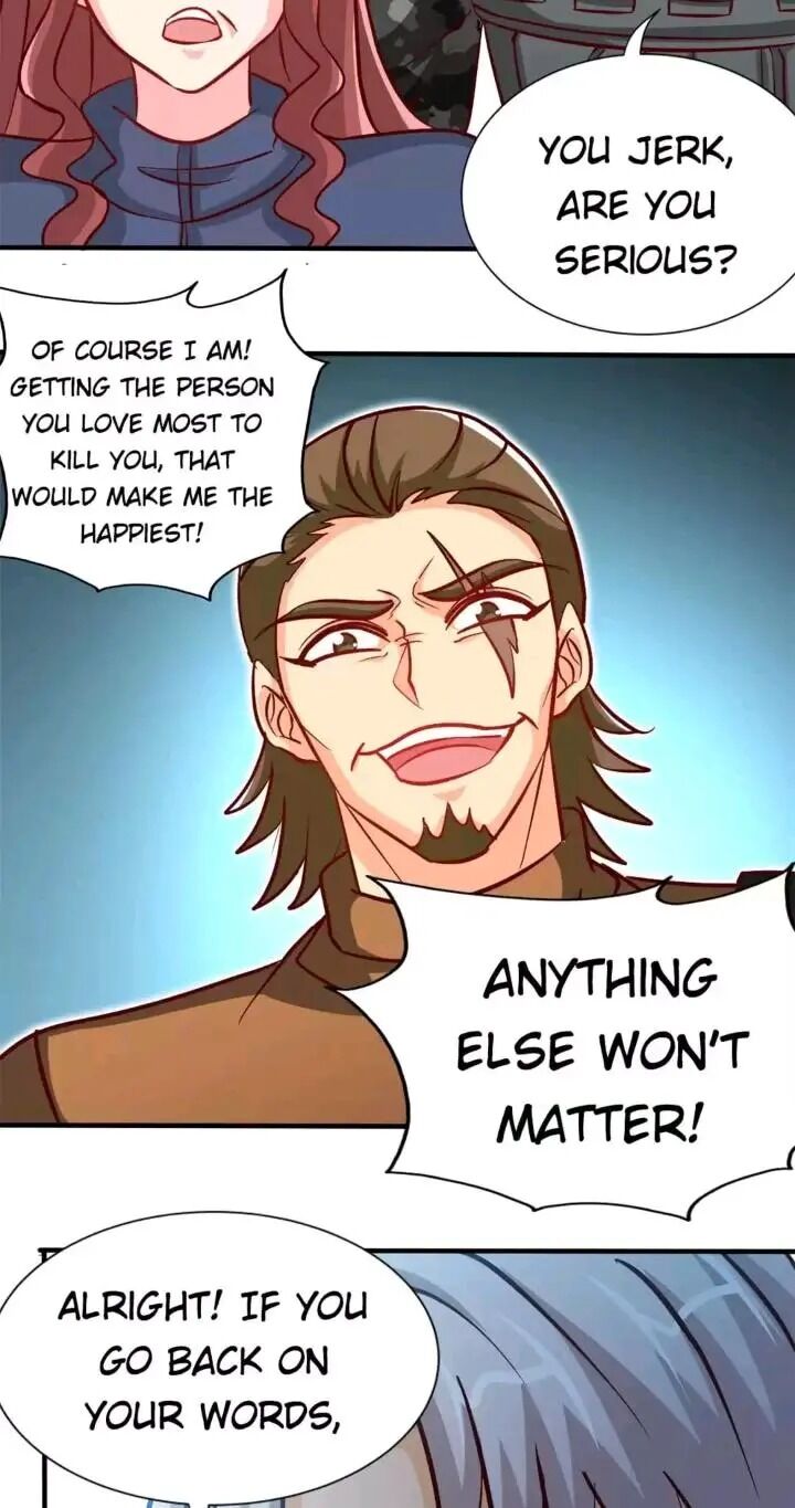 Page 10 of Chapter 234