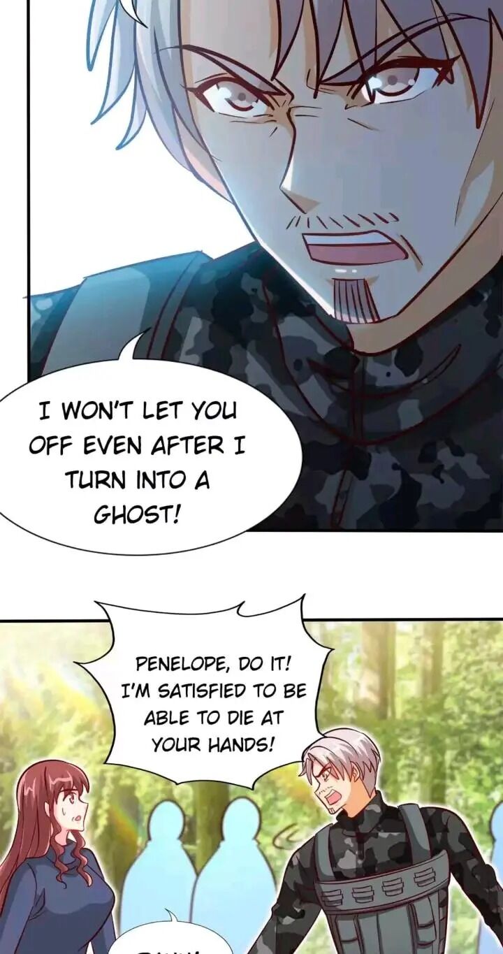Page 11 of Chapter 234