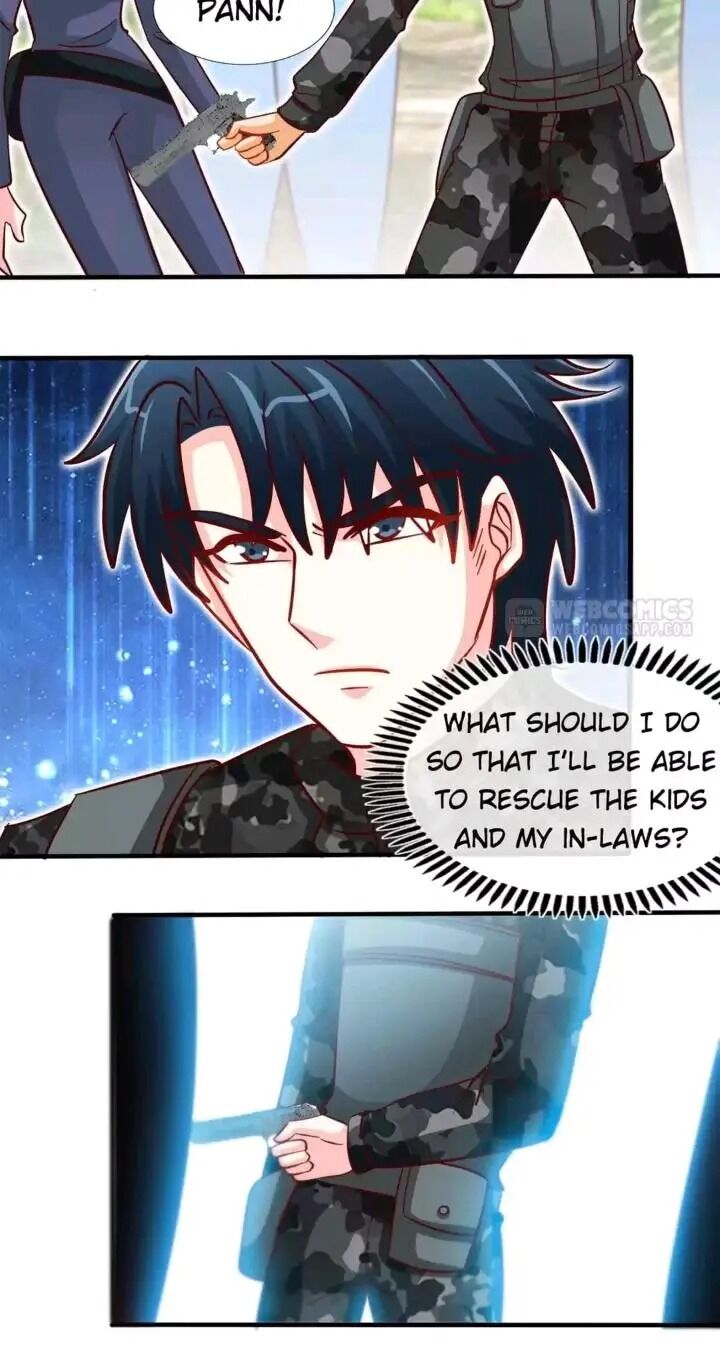 Page 12 of Chapter 234