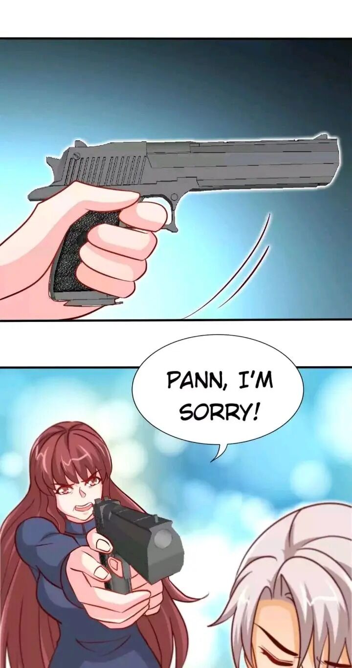 Page 13 of Chapter 234
