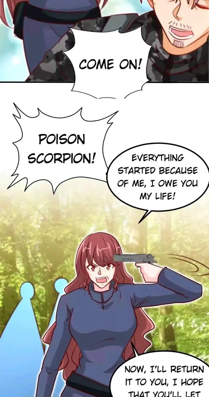 Page 14 of Chapter 234