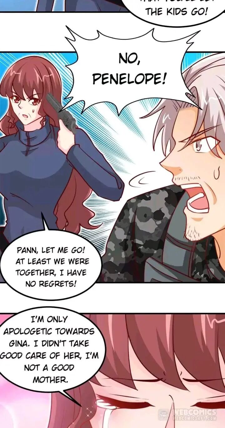 Page 15 of Chapter 234