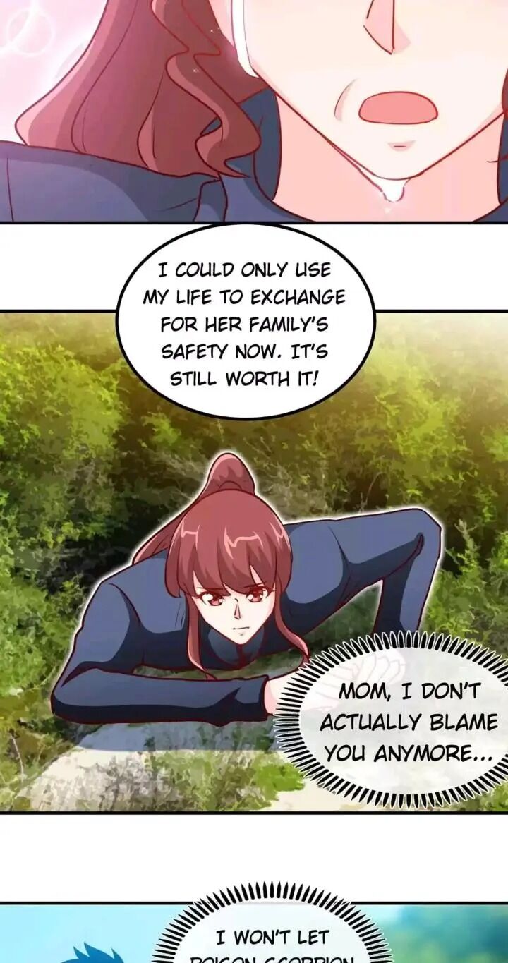 Page 16 of Chapter 234