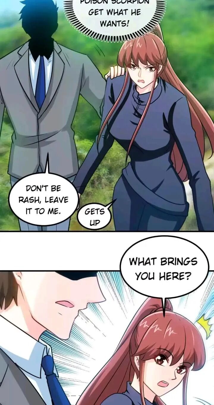 Page 17 of Chapter 234