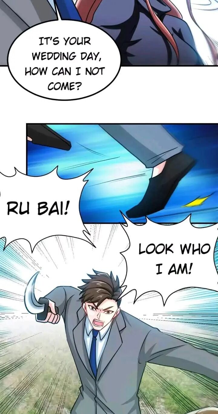 Page 18 of Chapter 234