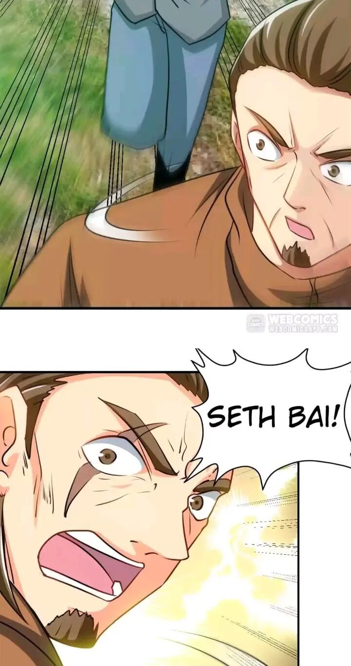 Page 19 of Chapter 234