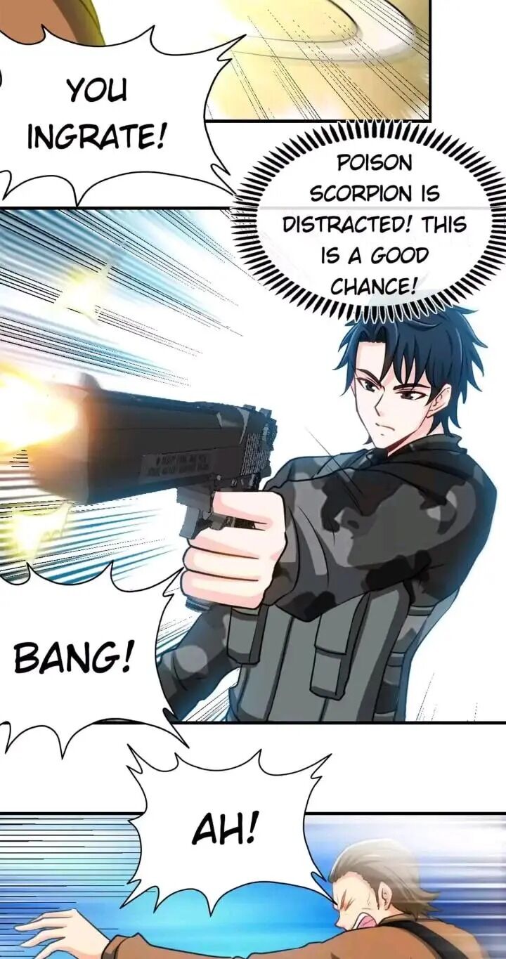 Page 20 of Chapter 234