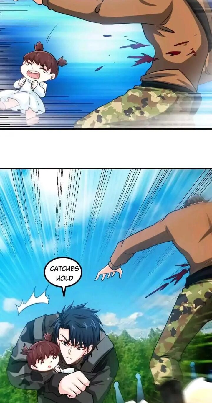 Page 21 of Chapter 234