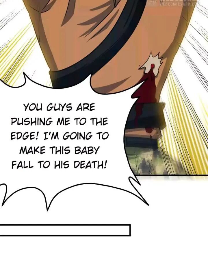 Page 23 of Chapter 234