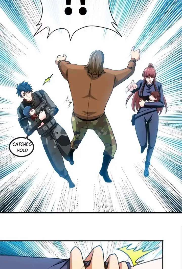 Page 7 of Chapter 235