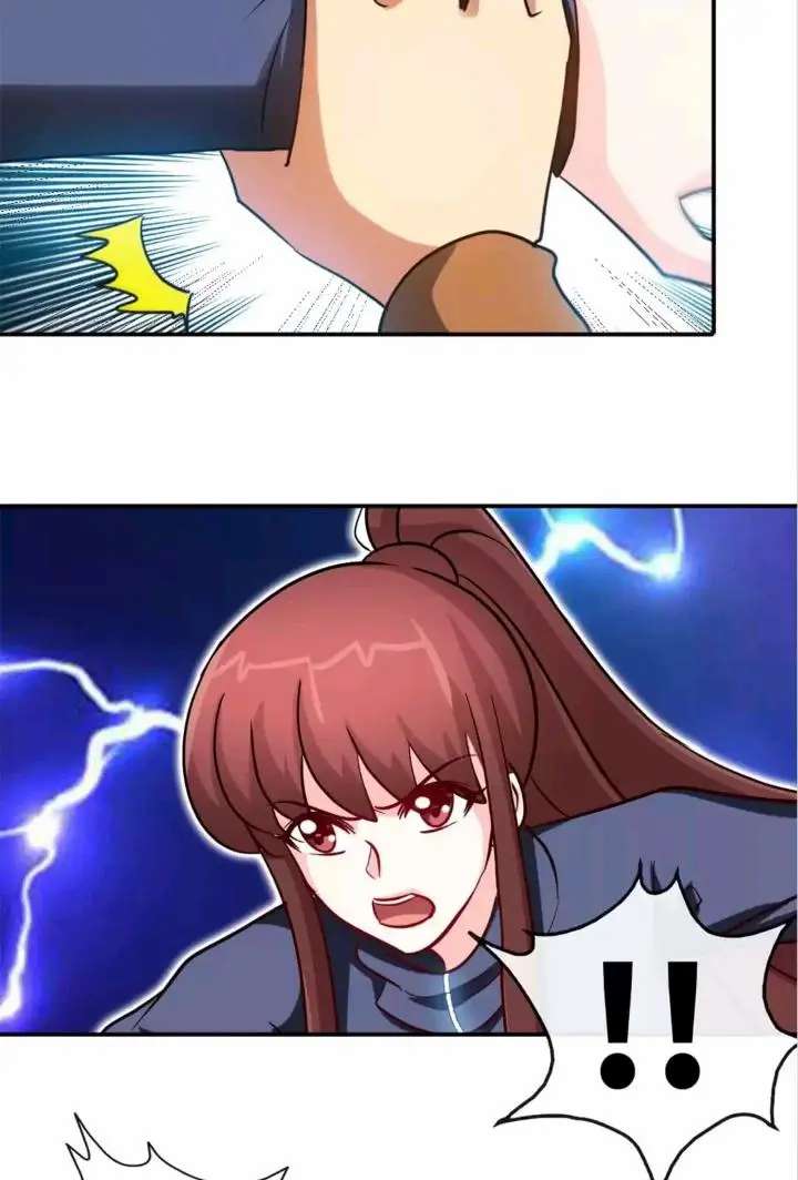 Page 8 of Chapter 235