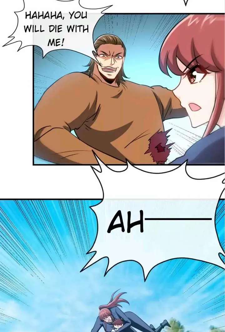 Page 9 of Chapter 235