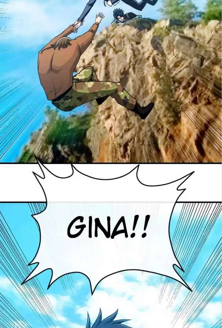 Page 10 of Chapter 235