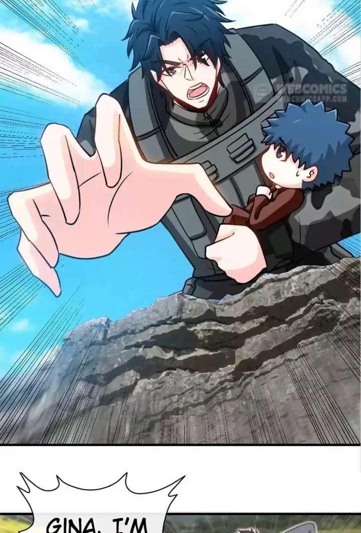 Page 11 of Chapter 235