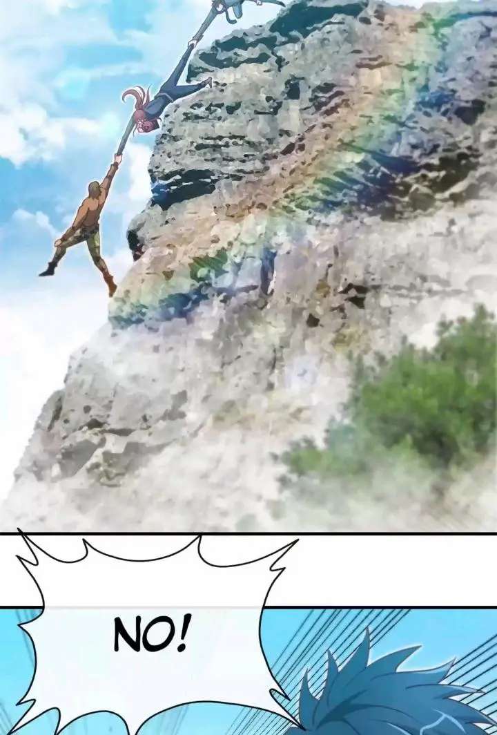 Page 13 of Chapter 235