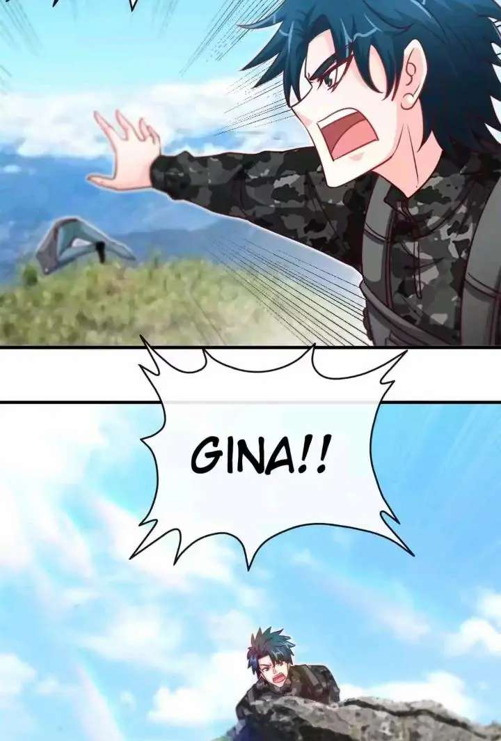 Page 14 of Chapter 235