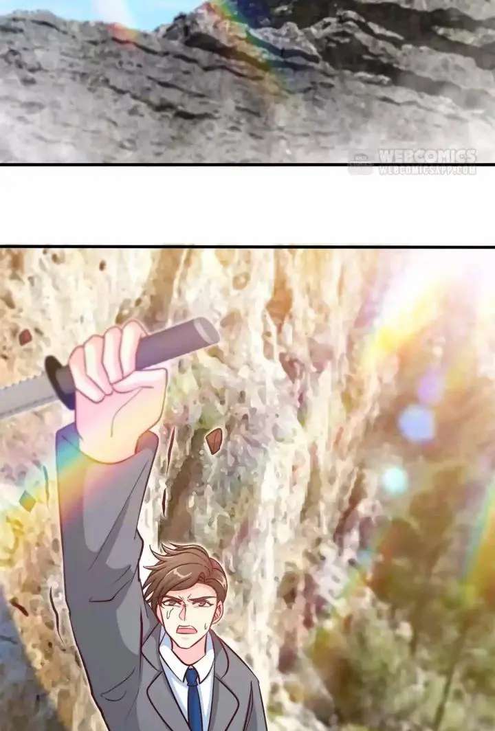 Page 15 of Chapter 235