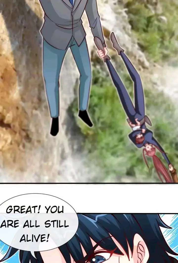 Page 16 of Chapter 235
