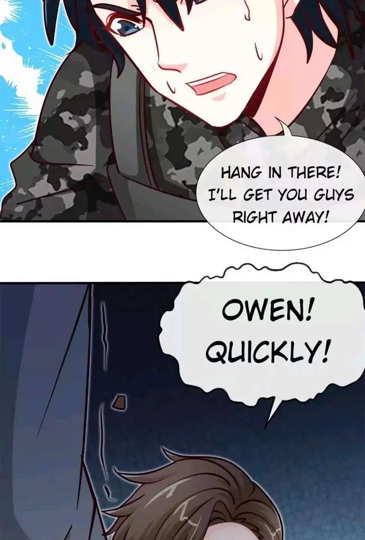 Page 17 of Chapter 235
