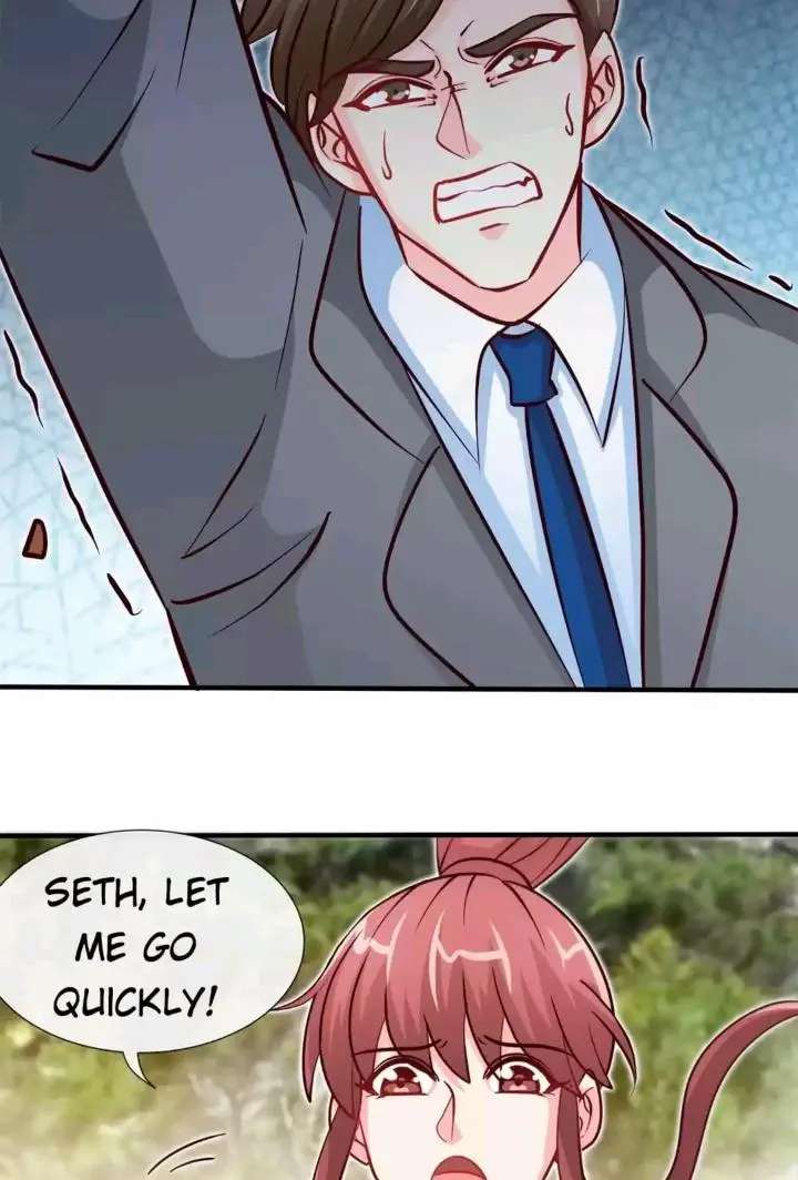 Page 18 of Chapter 235