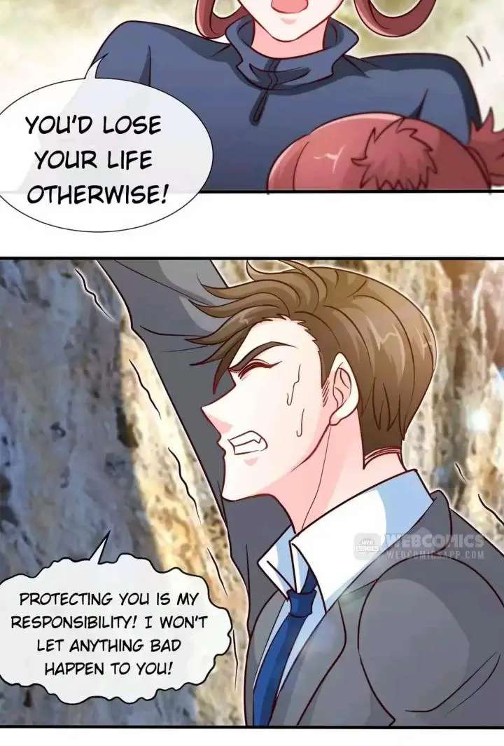 Page 19 of Chapter 235