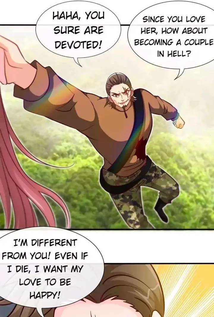 Page 20 of Chapter 235