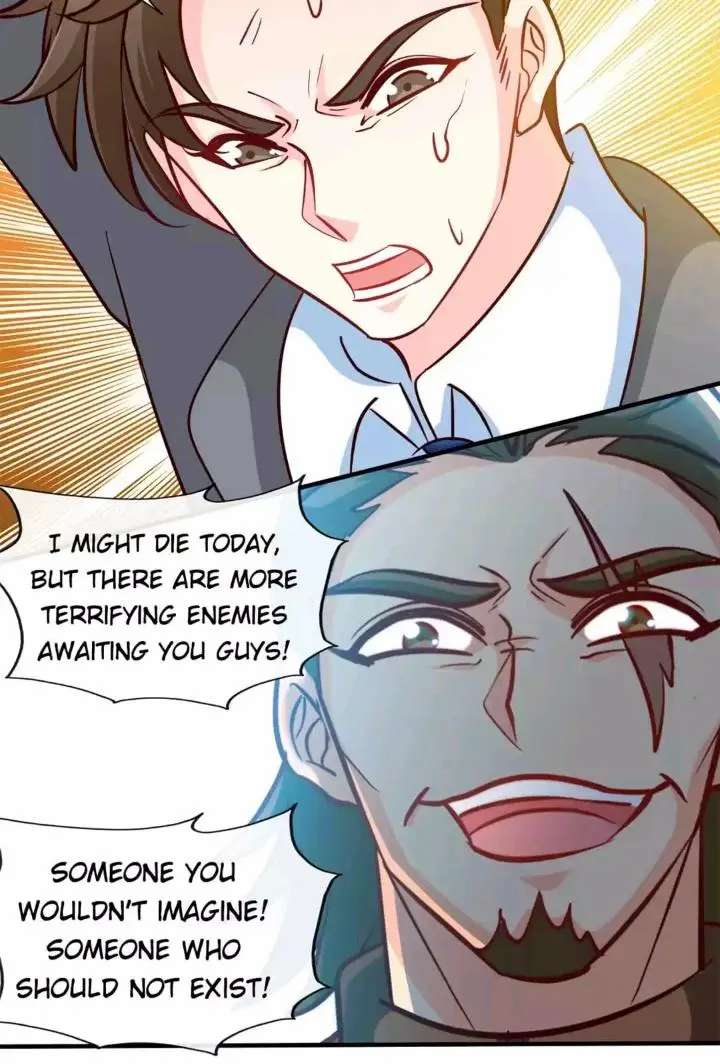 Page 21 of Chapter 235