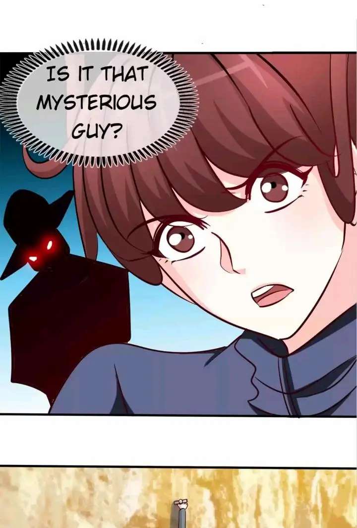 Page 22 of Chapter 235
