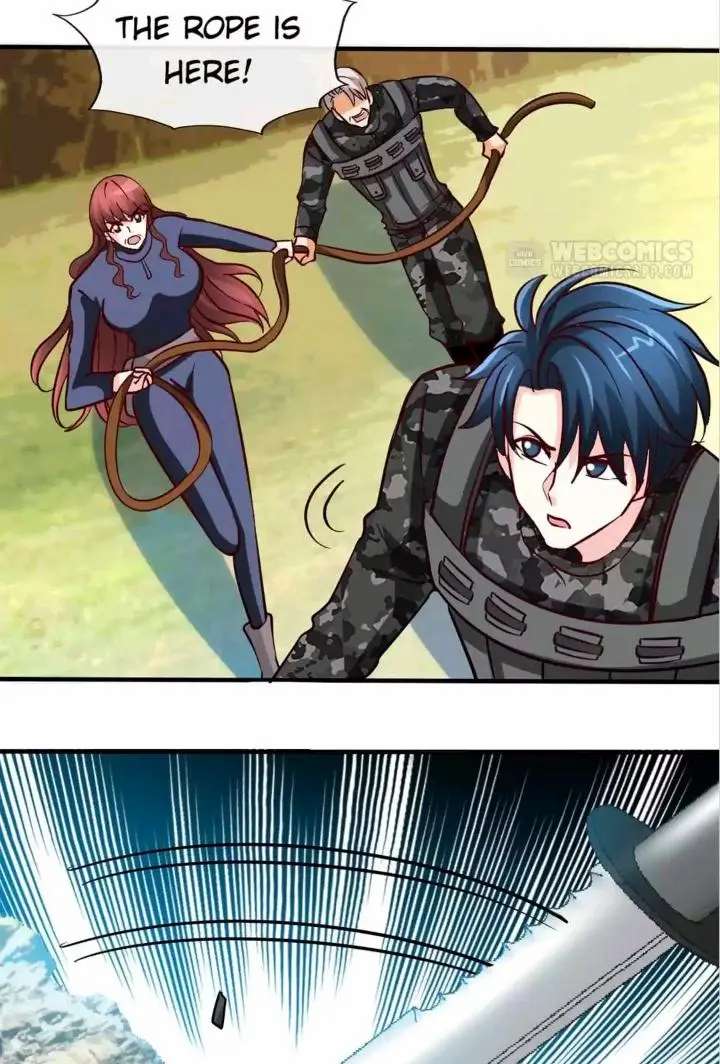 Page 24 of Chapter 235