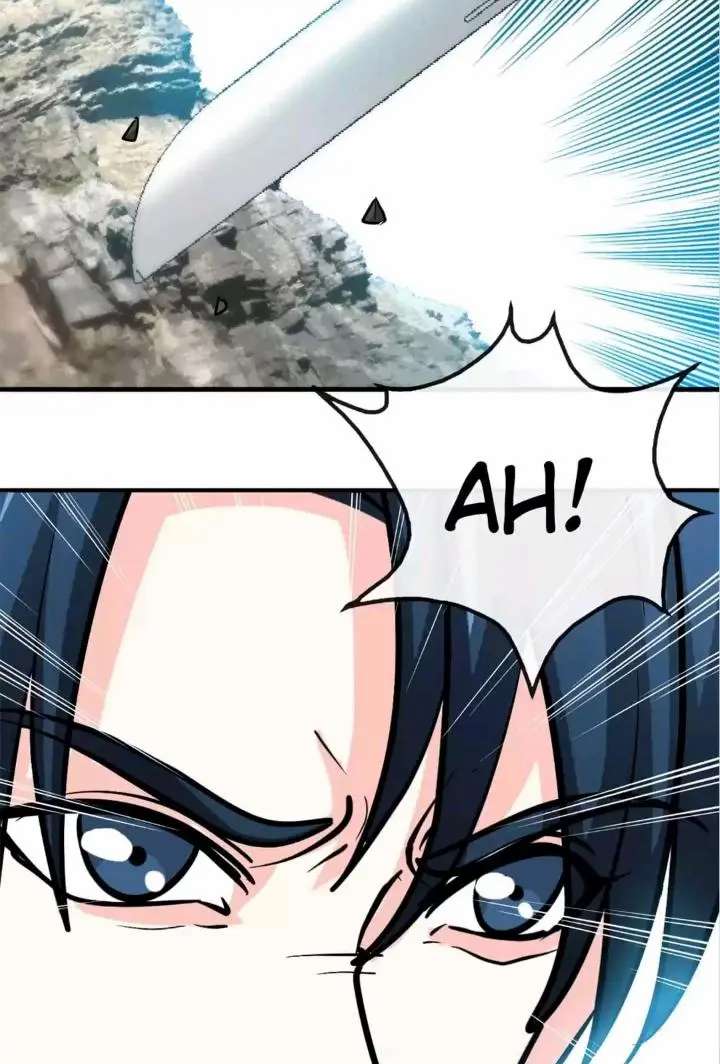 Page 25 of Chapter 235