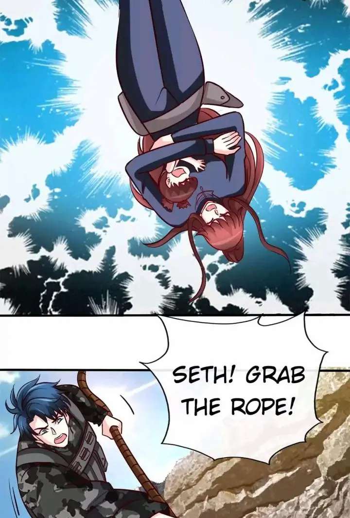 Page 27 of Chapter 235