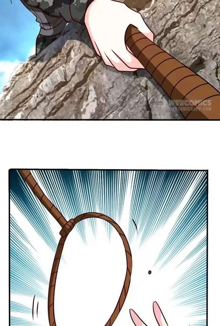 Page 28 of Chapter 235